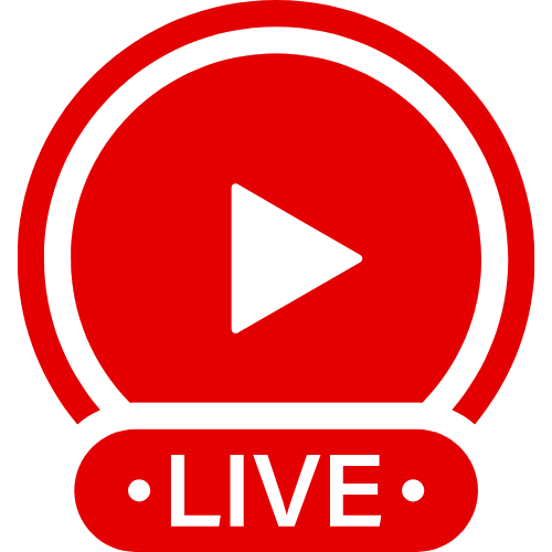 Avaferrera Chaturbate | Live Webcam Shows & Interactive Adult Entertainment